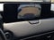 2025 Mazda Mazda CX-70 PHEV Premium Package