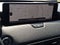 2025 Mazda Mazda CX-70 PHEV Premium Package