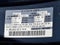 2025 Mazda Mazda CX-70 PHEV Premium Package
