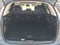 2025 Mazda Mazda CX-70 PHEV Premium Package
