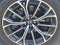 2025 Mazda Mazda CX-70 PHEV Premium Package