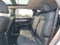 2025 Mazda Mazda CX-70 PHEV Premium Package