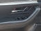 2025 Mazda Mazda CX-70 PHEV Premium Package