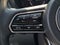 2025 Mazda Mazda CX-70 PHEV Premium Package