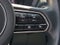 2025 Mazda Mazda CX-70 PHEV Premium Package