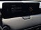 2025 Mazda Mazda CX-70 PHEV Premium Package