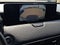 2025 Mazda Mazda CX-70 PHEV Premium Package