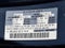 2025 Mazda Mazda CX-70 PHEV Premium Package