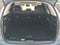 2025 Mazda Mazda CX-70 PHEV Premium Package