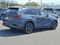 2025 Mazda Mazda CX-70 PHEV Premium Package