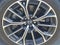 2025 Mazda Mazda CX-70 PHEV Premium Package