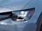 2025 Mazda Mazda CX-70 PHEV Premium Package