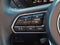 2025 Mazda Mazda CX-70 3.3 Turbo S Premium Package