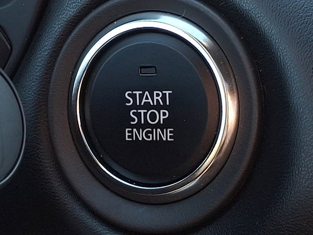 2025 Mazda Mazda CX-70 3.3 Turbo S Premium Package