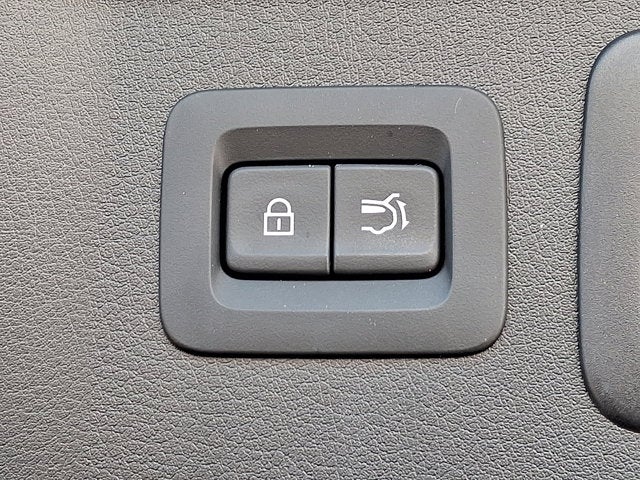 2025 Mazda Mazda CX-70 3.3 Turbo S Premium Package