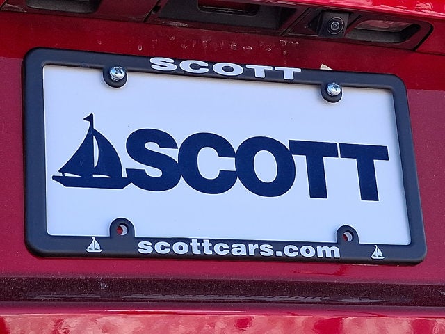 2025 Mazda Mazda CX-70 3.3 Turbo S Premium Package