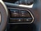 2025 Mazda Mazda CX-70 3.3 Turbo S Premium Package