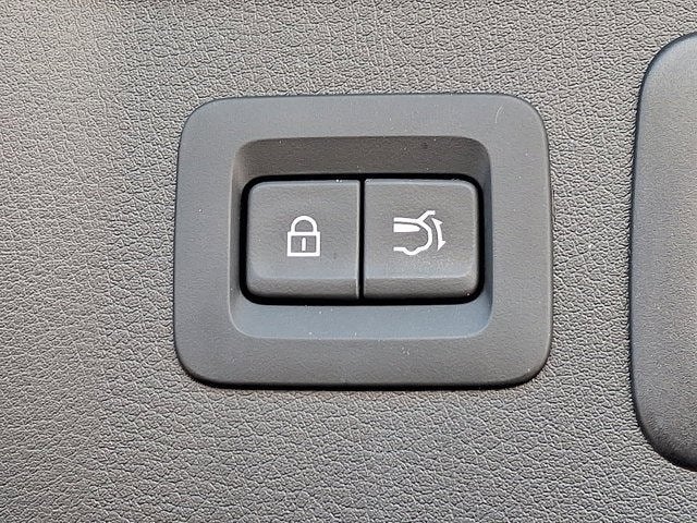 2025 Mazda Mazda CX-70 3.3 Turbo S Premium Package