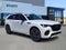 2026 Mazda Mazda CX-70 3.3 Turbo S Premium AWD