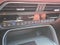 2026 Mazda Mazda CX-70 3.3 Turbo S Premium AWD