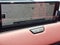 2026 Mazda Mazda CX-70 3.3 Turbo S Premium AWD