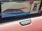 2026 Mazda Mazda CX-70 3.3 Turbo S Premium AWD