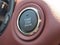 2026 Mazda Mazda CX-70 3.3 Turbo S Premium AWD