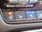 2026 Mazda Mazda CX-70 3.3 Turbo S Premium AWD