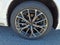 2026 Mazda Mazda CX-70 3.3 Turbo S Premium AWD
