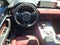 2026 Mazda Mazda CX-70 3.3 Turbo S Premium AWD