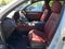 2026 Mazda Mazda CX-70 3.3 Turbo S Premium AWD
