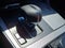 2026 Mazda Mazda CX-70 3.3 Turbo S Premium AWD