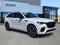 2026 Mazda Mazda CX-70 3.3 Turbo S Premium AWD