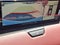 2026 Mazda Mazda CX-70 3.3 Turbo S Premium AWD