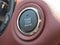 2026 Mazda Mazda CX-70 3.3 Turbo S Premium AWD