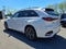 2026 Mazda Mazda CX-70 3.3 Turbo S Premium AWD