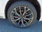 2026 Mazda Mazda CX-70 3.3 Turbo S Premium AWD