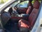 2026 Mazda Mazda CX-70 3.3 Turbo S Premium AWD