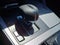 2026 Mazda Mazda CX-70 3.3 Turbo S Premium AWD