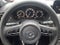 2026 Mazda Mazda CX-70 3.3 Turbo S Premium AWD