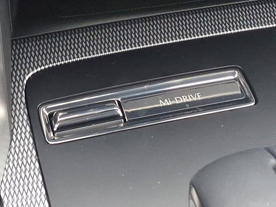 2026 Mazda Mazda CX-70 3.3 Turbo S Premium AWD