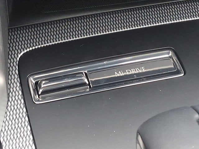 2026 Mazda Mazda CX-70 3.3 Turbo S Premium AWD