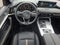 2026 Mazda Mazda CX-70 3.3 Turbo S Premium AWD