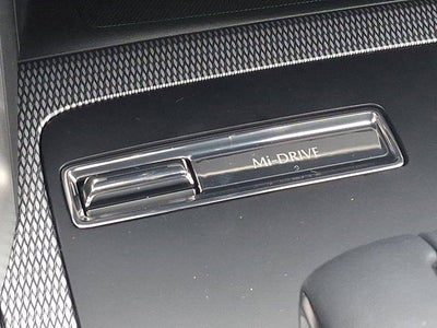 2026 Mazda Mazda CX-70 3.3 Turbo S Premium AWD