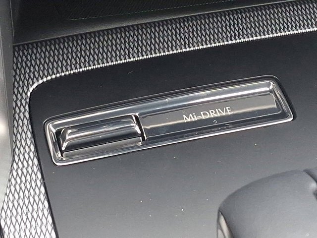 2026 Mazda Mazda CX-70 3.3 Turbo S Premium AWD