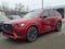 2026 Mazda Mazda CX-70 3.3 Turbo S Premium AWD