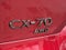 2026 Mazda Mazda CX-70 3.3 Turbo S Premium AWD