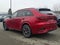 2026 Mazda Mazda CX-70 3.3 Turbo S Premium AWD