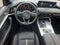 2026 Mazda Mazda CX-70 3.3 Turbo S Premium AWD