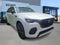2026 Mazda Mazda CX-70 3.3 Turbo S Premium AWD